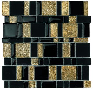 Dune Mosaico Stock Dune мозаика Cleopatra 30*29