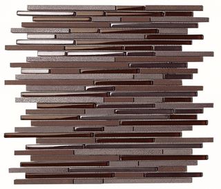 Dune Mosaico Stock Dune мозаика Pluton 186728 D925 30.5*30