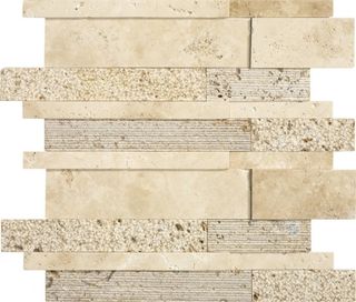 Dune Mosaico Stock Dune мозаика Calma 29.5*30