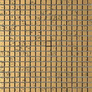 Dune Mosaico Stock Dune мозаика Goldenstone 185816 D895 30.5*30.5