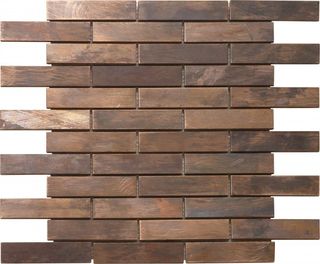 Dune Mosaico Stock Dune мозаика Eternal 29.8*29.8