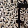 Коллекция мозаики Dune Mosaicos