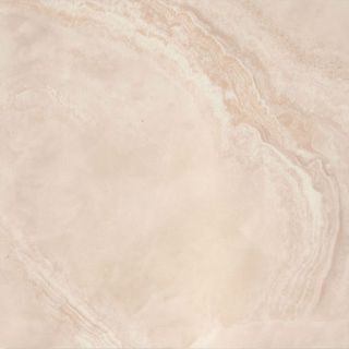 Museum Agatha керамогранит 11320 Agatha-H/44/P 44*44