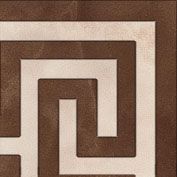 Museum Agatha вставка 11604 E. Ginger-M/44/P 13*13