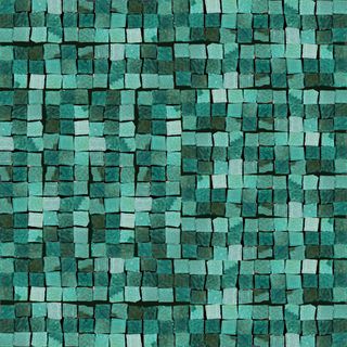 Del Conca CM Corti di Canepa декор Glamour Mare 30*30