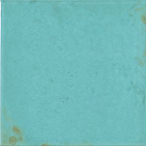 Del Conca CM Corti di Canepa настенная плитка CM24 Acquamarina 20*20