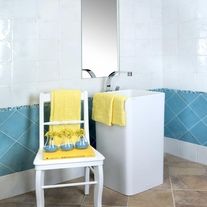 Керамическая плитка Del Conca CM Corti di Canepa