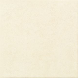 Del Conca LG Logica LG 22 Avorio