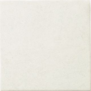 Del Conca LG Logica LG 27 Grigio Chiaro