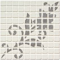 Del Conca LG Logica Deco’ Grey A