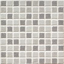 Del Conca LG Logica Smart Silver A