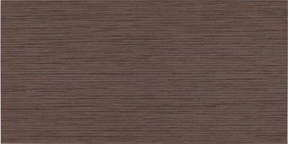 Del Conca MR Movida настенная плитка MR 2/Caffè 40*20