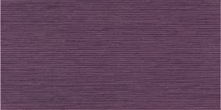 Del Conca MR Movida настенная плитка MR 9 / Viola 40*20