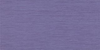 Del Conca MR Movida настенная плитка MR 5 / Blu 40*20