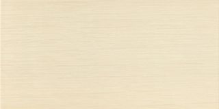 Del Conca MR Movida настенная плитка MR 22 / Avorio 40*20