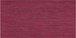 Del Conca MR Movida настенная плитка MR 6 / Bordeaux 40*20