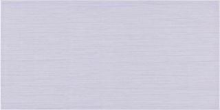 Del Conca MR Movida настенная плитка MR 19 / Glicine 40*20