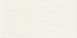 Del Conca MR Movida настенная плитка MR 18 / Bianco 40*20