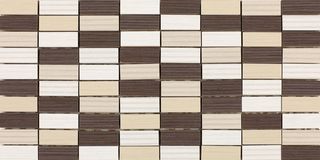 Del Conca MR Movida декор Movida Brown 40*20