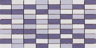 Del Conca MR Movida декор Movida Blue 40*20