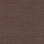 Del Conca MR Movida напольная плитка MR 2 30*30