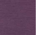 Del Conca MR Movida напольная плитка MR 9 30*30