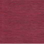 Del Conca MR Movida напольная плитка MR 6 30*30