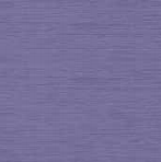 Del Conca MR Movida напольная плитка MR 5 30*30