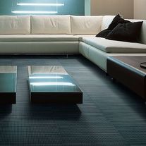 Керамическая плитка Viva Texture