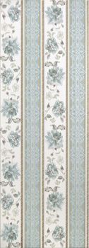 Cifre Galiana декор Decor Floral 2 25*70