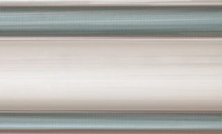 Cifre Galiana Zocalada