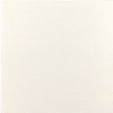 Cifre Galiana напольная плитка Adore White 45*45
