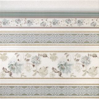 Cifre Galiana декор Pavimento Decor 45*45