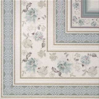 Cifre Galiana декор Pavimento Angulo 45*45