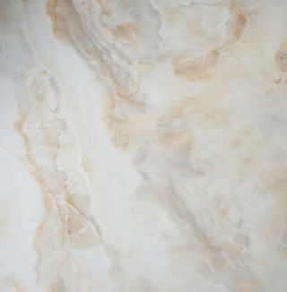 Напольная плитка Portofino Crema 60*60