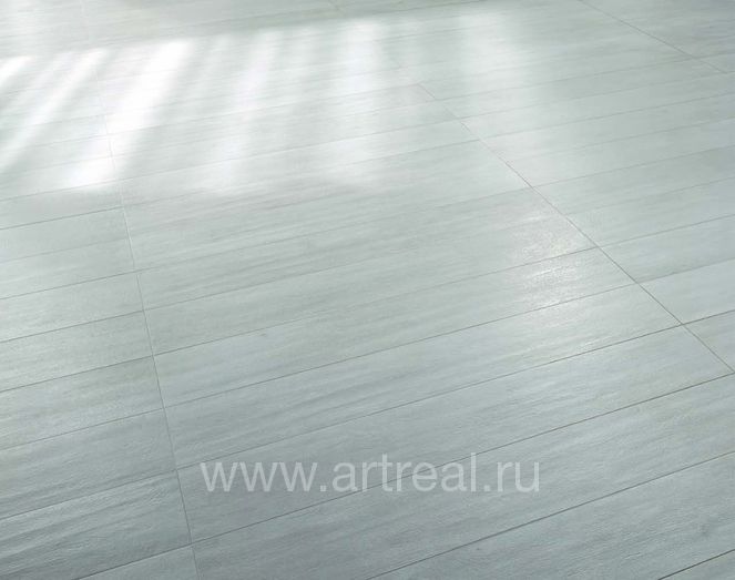 ABK Cabane Керамогранит ABK Cabane в интерьере