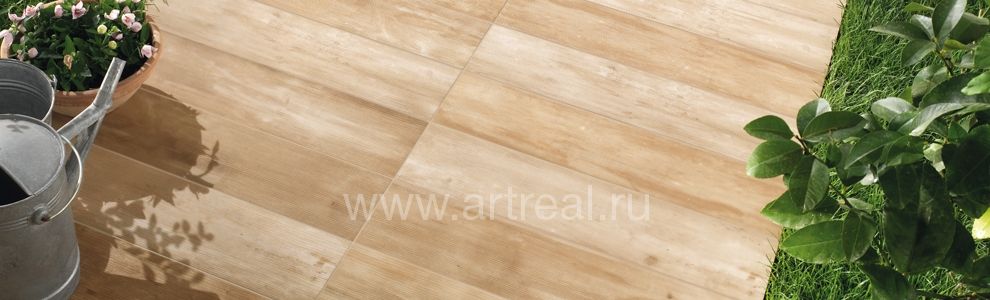 Керамическая плитка ABK Cabane Керамическая плитка ABK Cabane