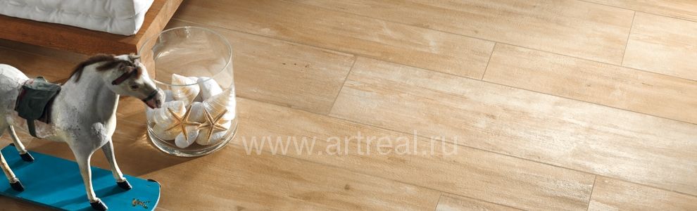 Керамическая плитка ABK Cabane Керамическая плитка ABK Cabane