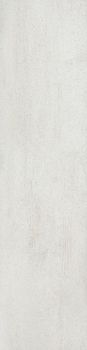ABK Cabane керамогранит Bianco Rett. 20*80