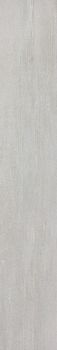 ABK Cabane керамогранит Grigio Rett. 13.5*80