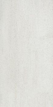 ABK Cabane керамогранит Bianco Nat. R11 41.5*81