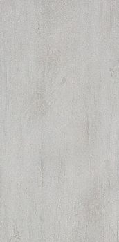 ABK Cabane керамогранит Grigio Nat. R11 41.5*81