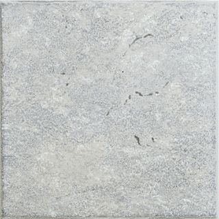 Del Conca RA Opera RA 71 / Grigio Scuro