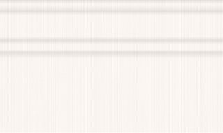 Arcana Ceramica Versailles цоколь Zocalo Versailles Marfil 25*15