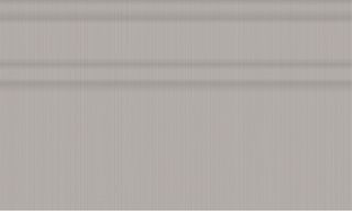 Arcana Ceramica Versailles цоколь Zocalo Versailles Piedra 25*15