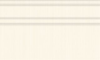 Arcana Ceramica Versailles цоколь Zocalo Versailles Beige 25*15