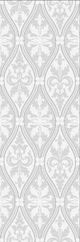 Arcana Ceramica Versailles декор Unique Gris 25*75