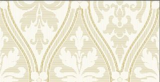 Arcana Ceramica Versailles декор Soft Beige 25*10
