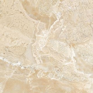 Arcana Ceramica Bellagio керамогранит Palacino Beige 29.3*29.3