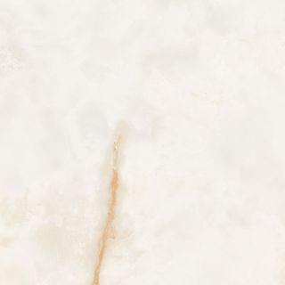 Arcana Ceramica Bellagio керамогранит Palacino Ducale 29.3*29.3